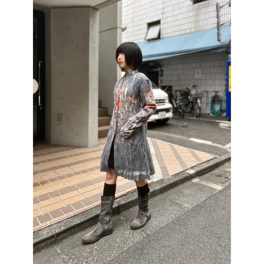 67d4d3b95ddc5d0d4cabac65