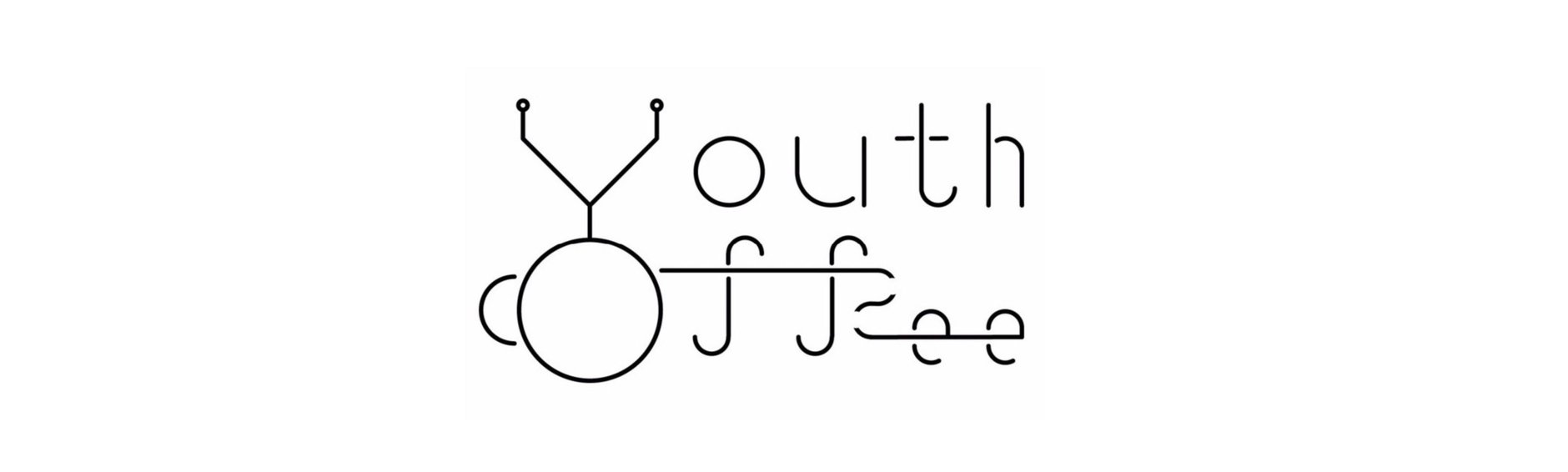 Youth Coffee