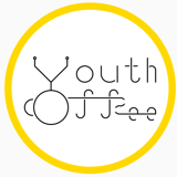 Youth Coffee