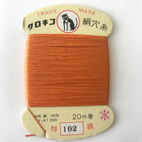 ♯１０２
