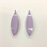 タティングシャトル　２Ｐ