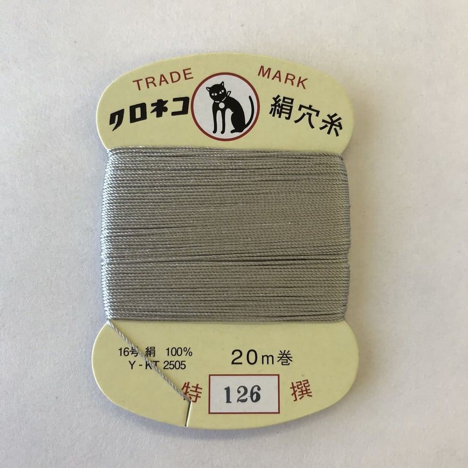 5eafaee034ef0129af044dd8