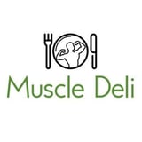 Muscle Deli