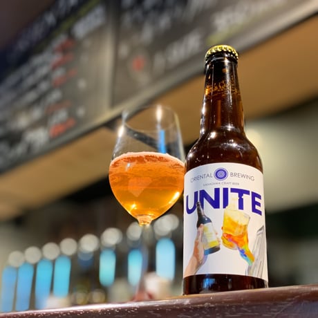 【組み合わせ自由】瓶ビール30本セット