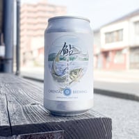 期間限定！『鮎』～清き流れと友に～　缶24本セット