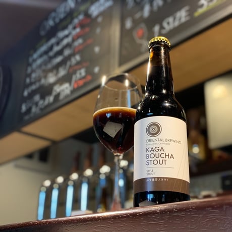 【組み合わせ自由】瓶ビール30本セット