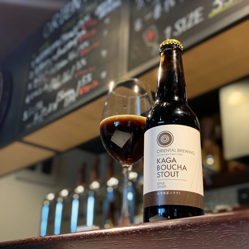 組み合わせ自由】瓶ビール30本セット | ORIENTAL BREWING