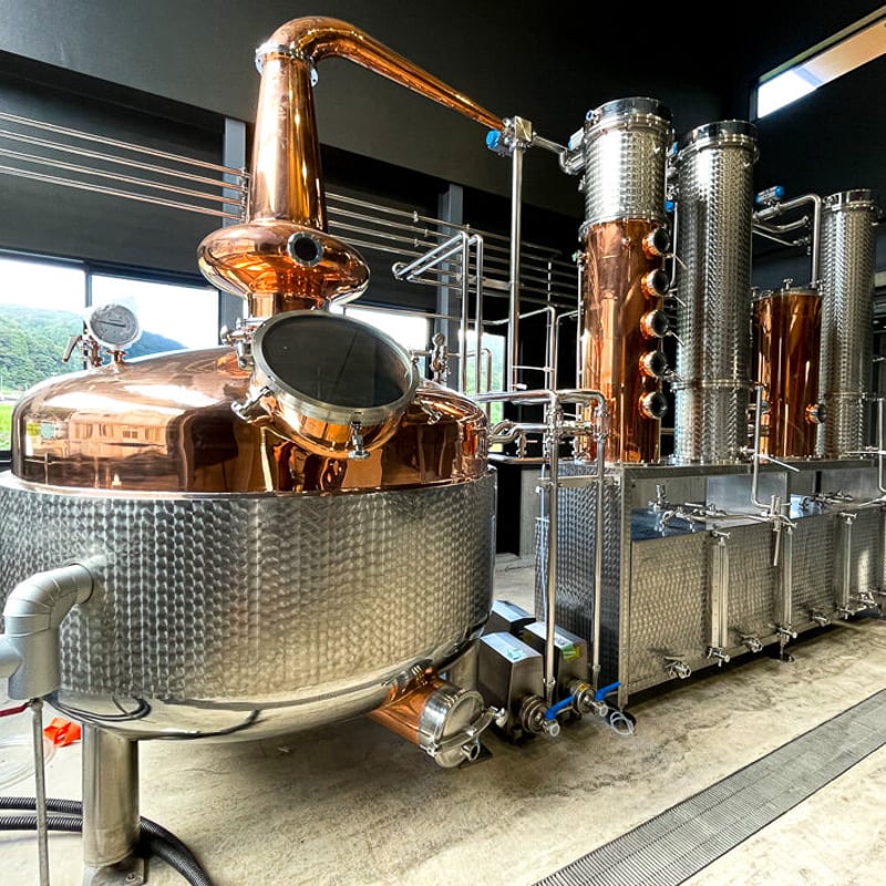 CRISTALLERIE HARTZVILLER　fain main お酒 CRISTALLERIE HARTZVILLER fain main お酒 Hartzviller, France