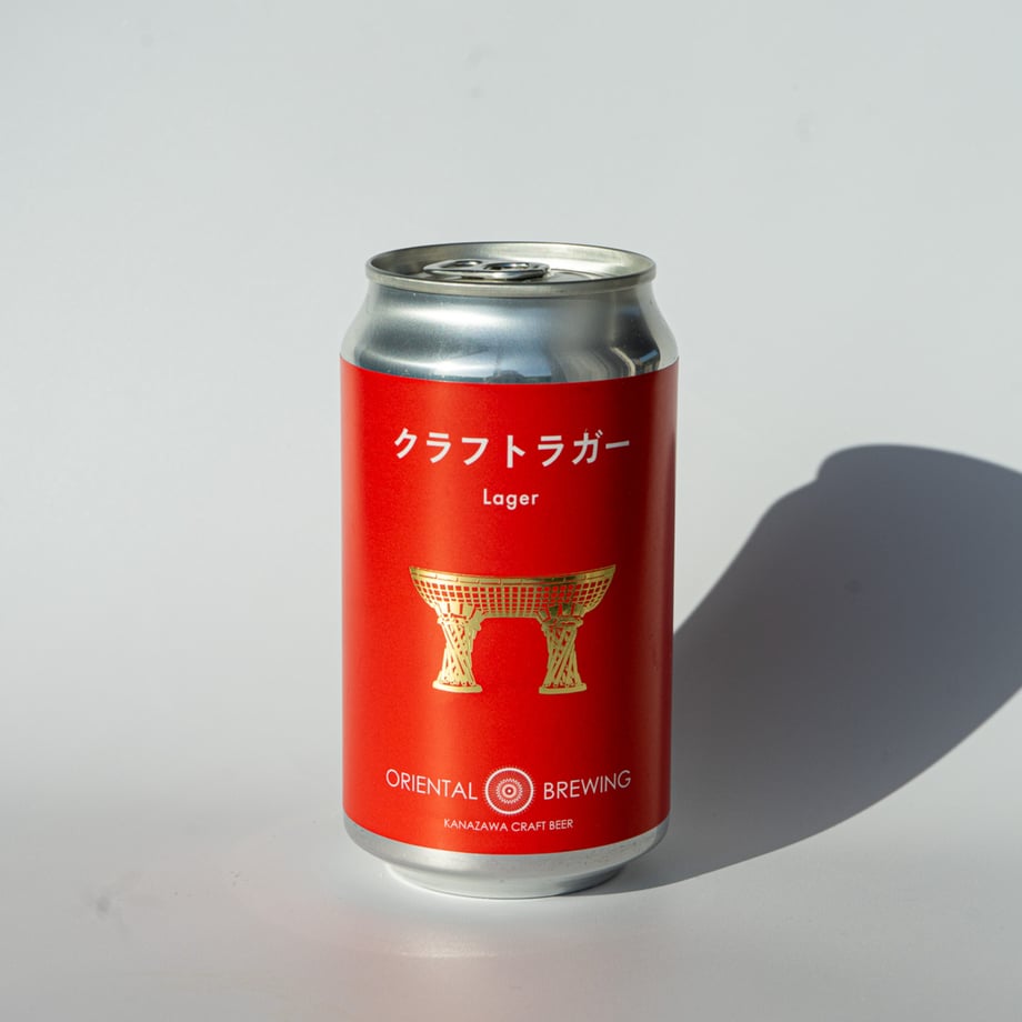 69db415d401c31f03e495d36