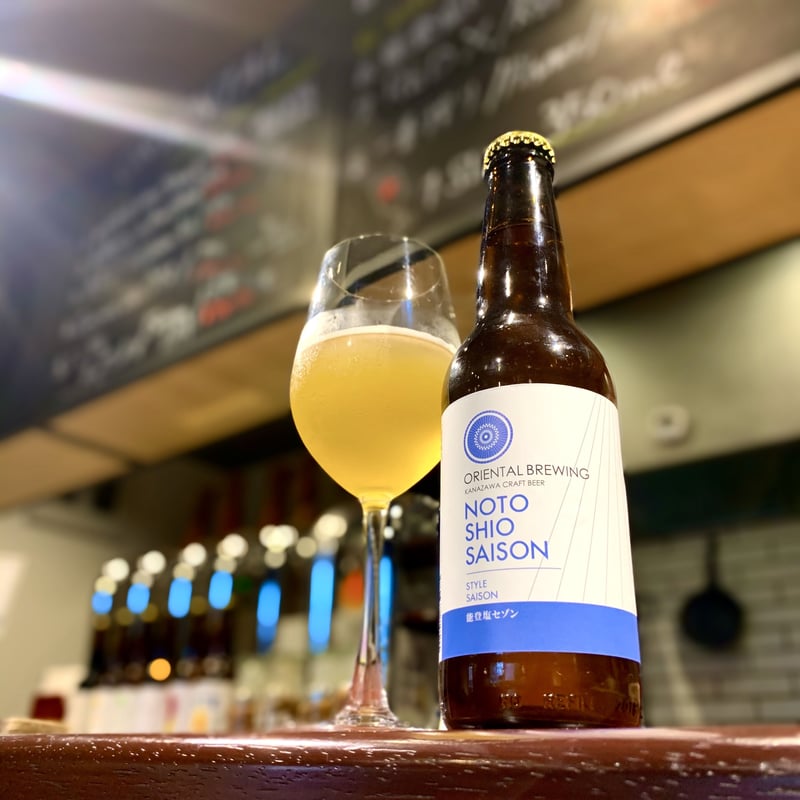 組み合わせ自由】瓶ビール30本セット | ORIENTAL BREWING