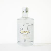 blanc ブラン(金沢クラフトジン)
