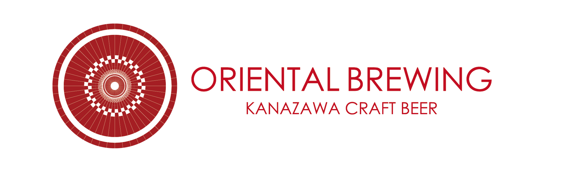 ORIENTAL BREWING