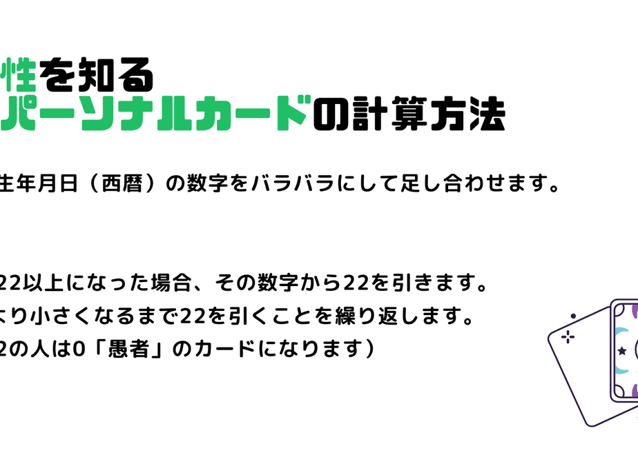611b2b01e494336a4ca2c974