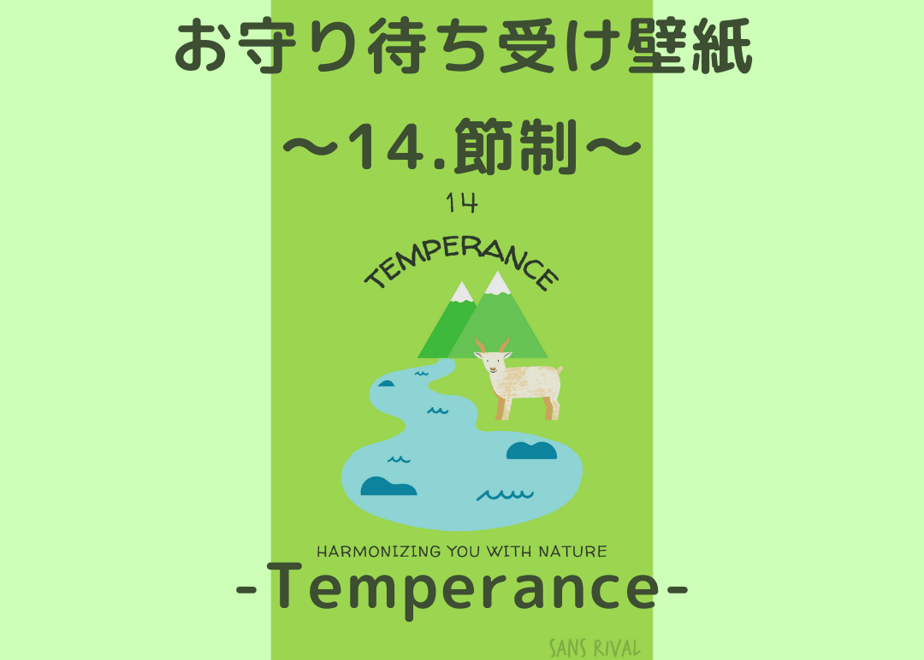611b2dcd2b2d3d321593c2db