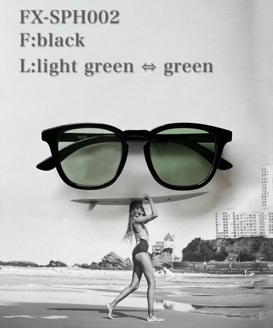 651bb2e75ec825002c92fff2