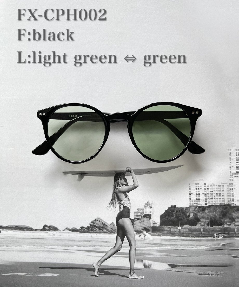 651ba98d5ec825002c92fd46