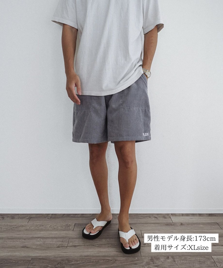 629eae83f405a11893dcdb59