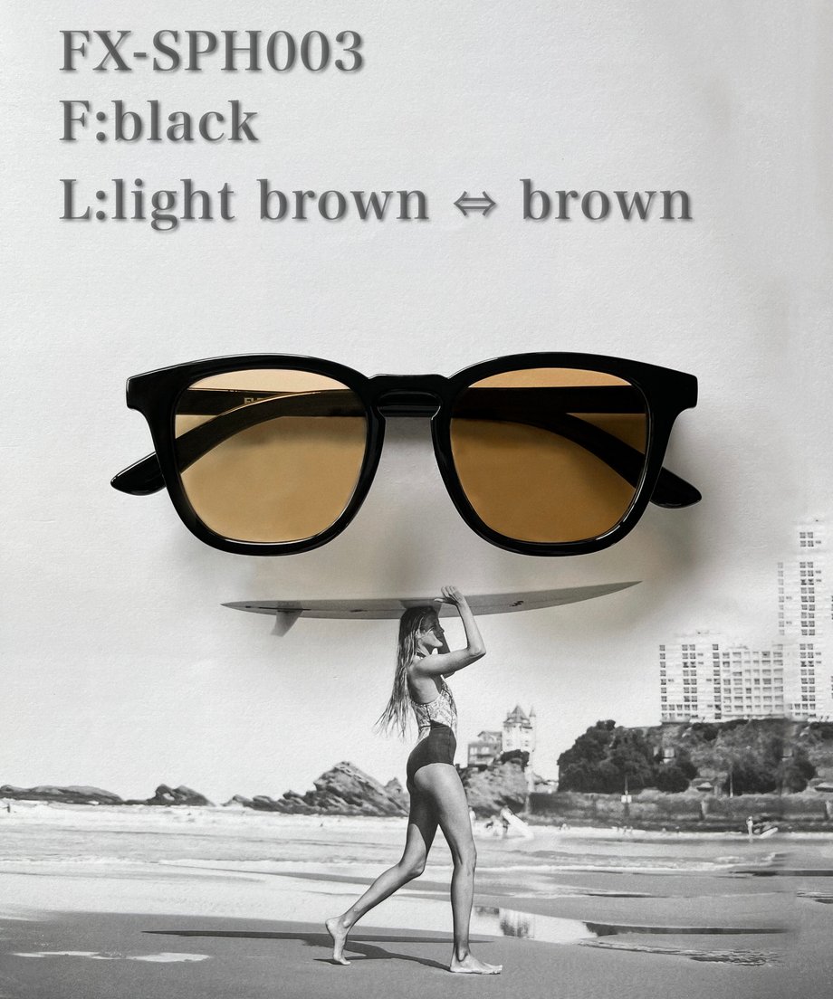 651bb2e75ec825002c92fff2