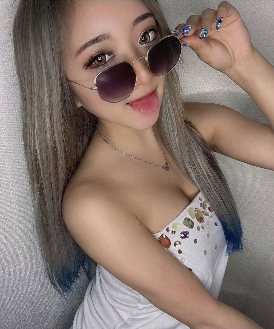 5c594df3c2fc286780bfc96e
