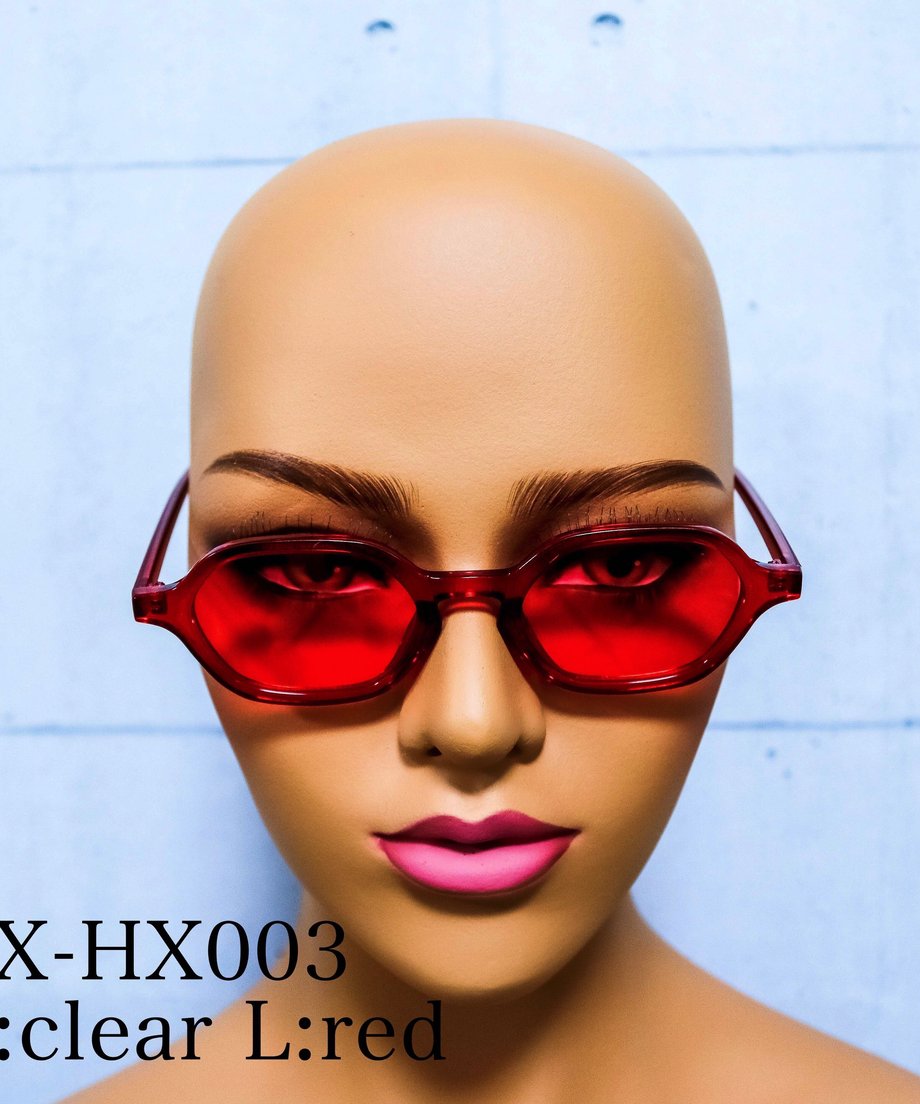 5c5917f46870242a31cd6b91