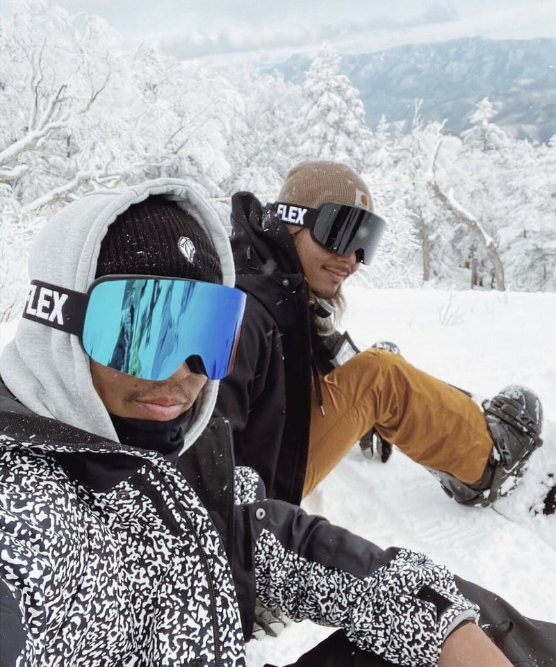 レッドブル、スキー、スノーボード、ゴーグル レッドブルスペクト スキースノボ ゴーグル22−23モデル フリーサイズ