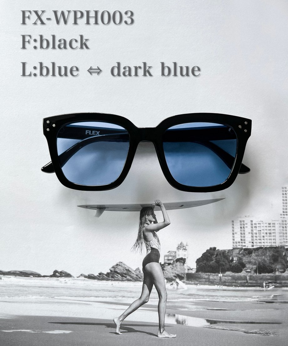 651bba5873ce6e0307610bf3