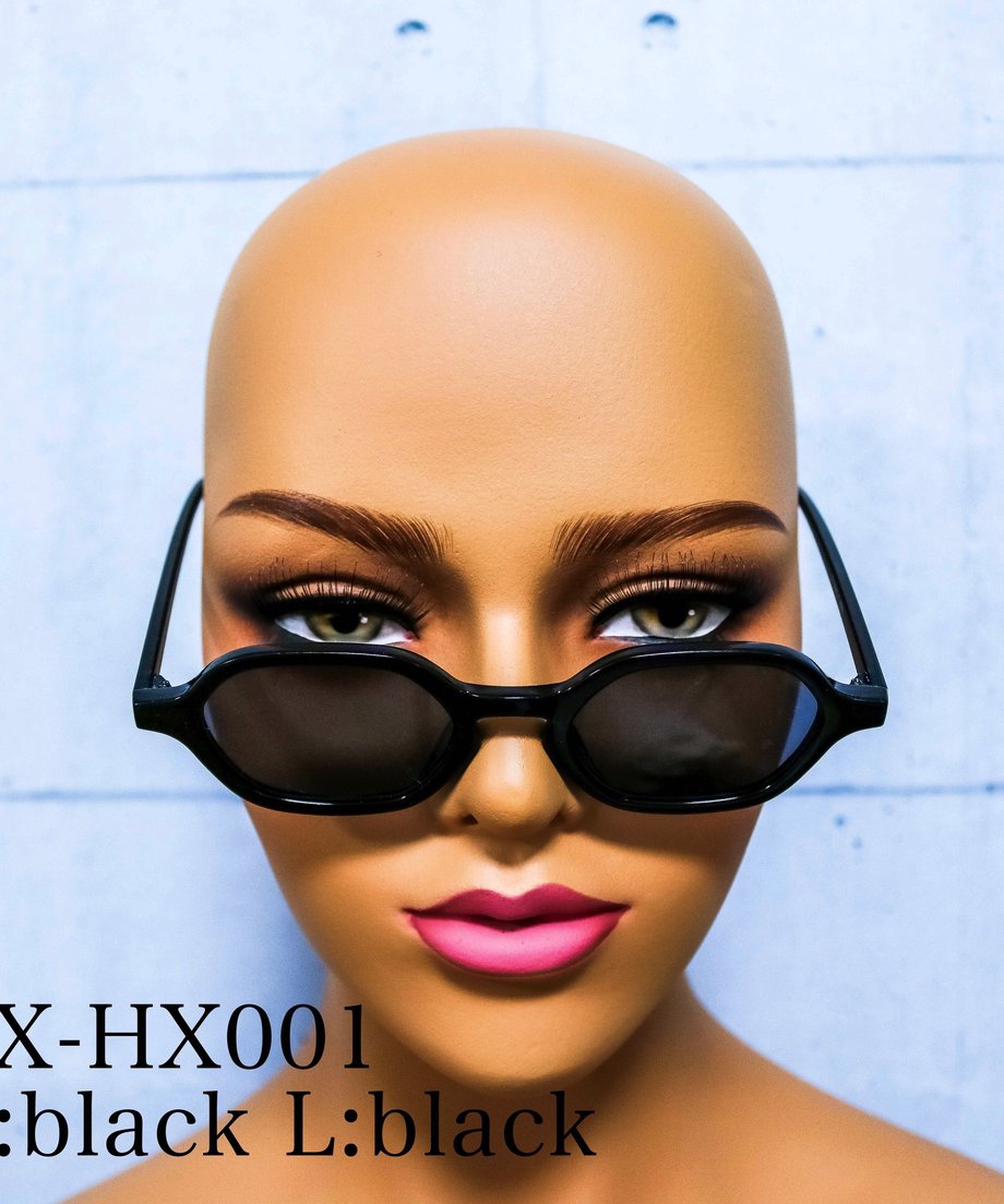 5c5917f46870242a31cd6b91