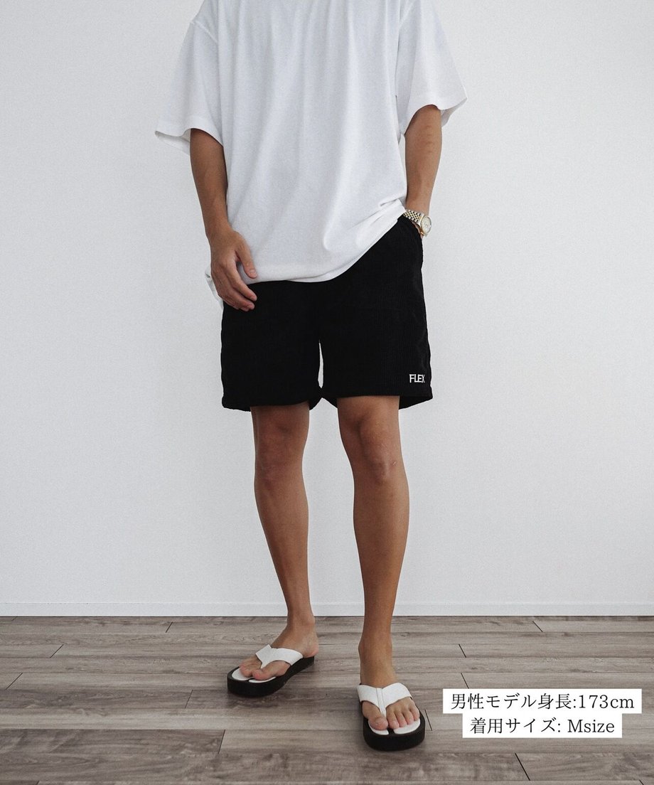 629eae83f405a11893dcdb59