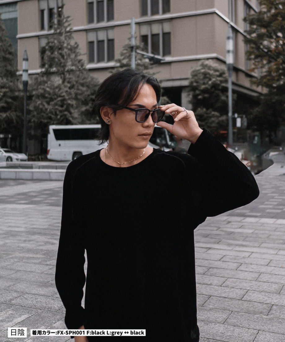 651bb2e75ec825002c92fff2