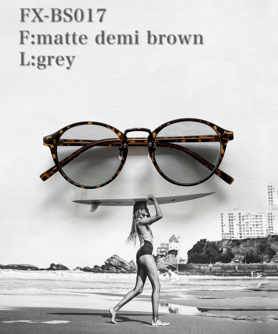 612f1bdb84ca636ecebbf858