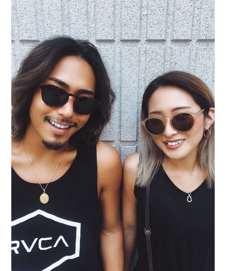 5d302c8a66d86c6c71dc9515