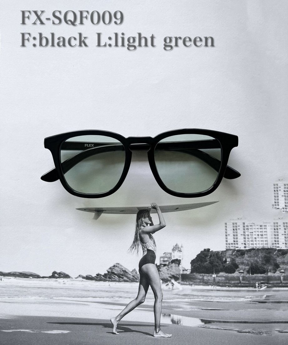 6513aff7be5fcd00308382f6