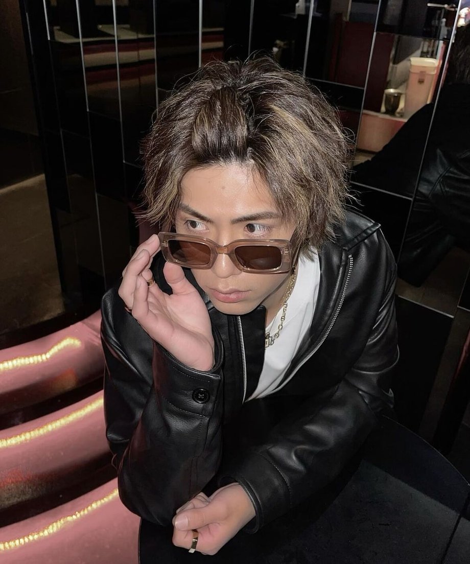 6440a9888ae178002c4efc55