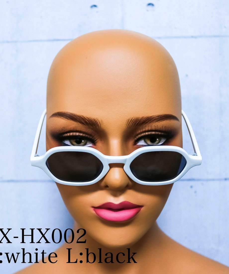 5c5917f46870242a31cd6b91