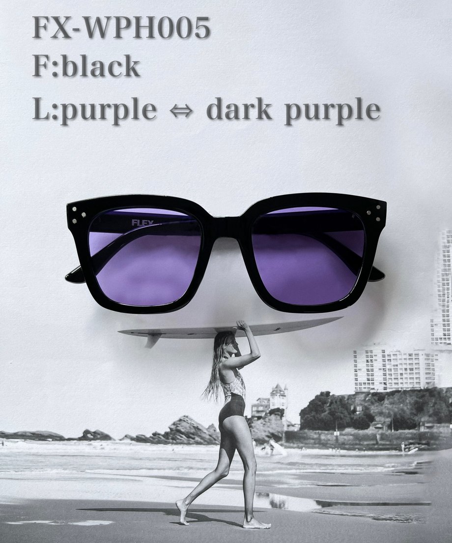 651bba5873ce6e0307610bf3