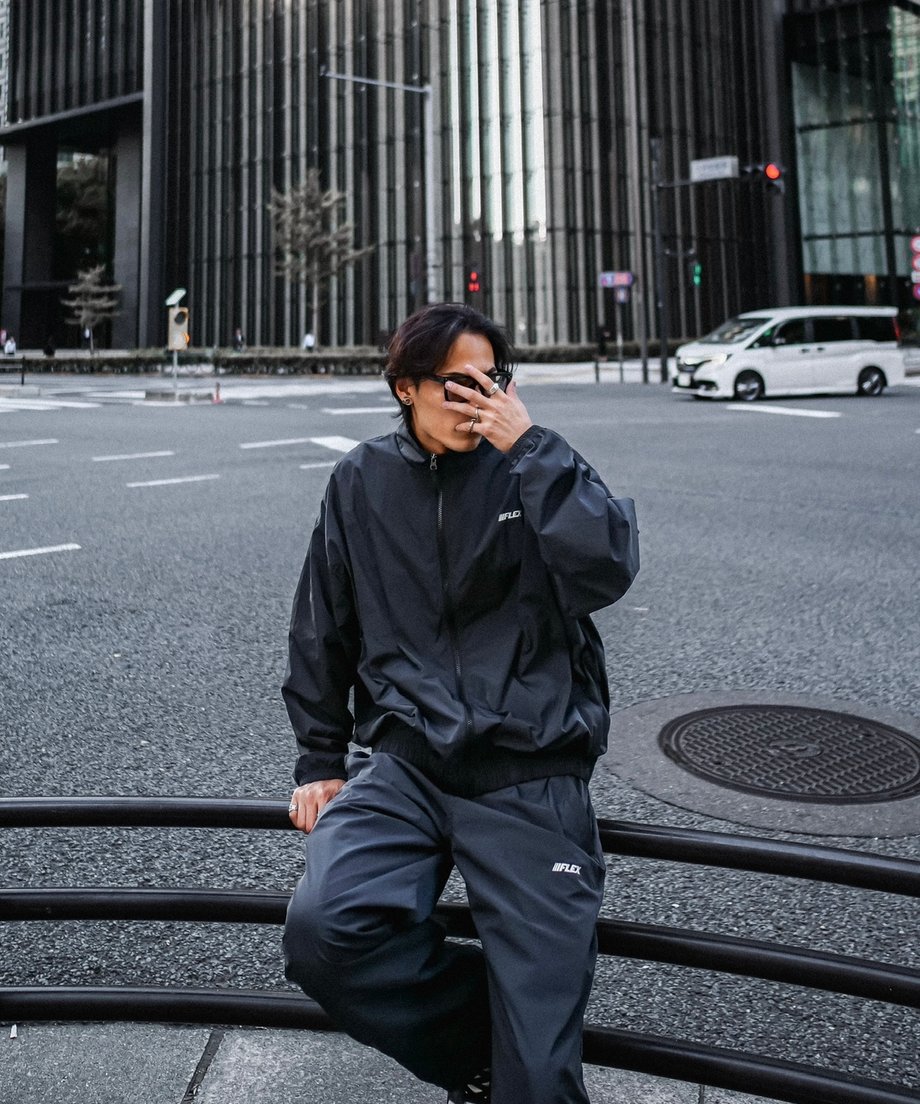 652910438fb59e155ae1c3d8