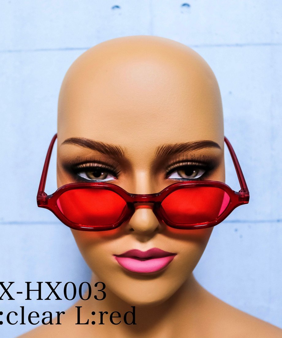 5c5917f46870242a31cd6b91