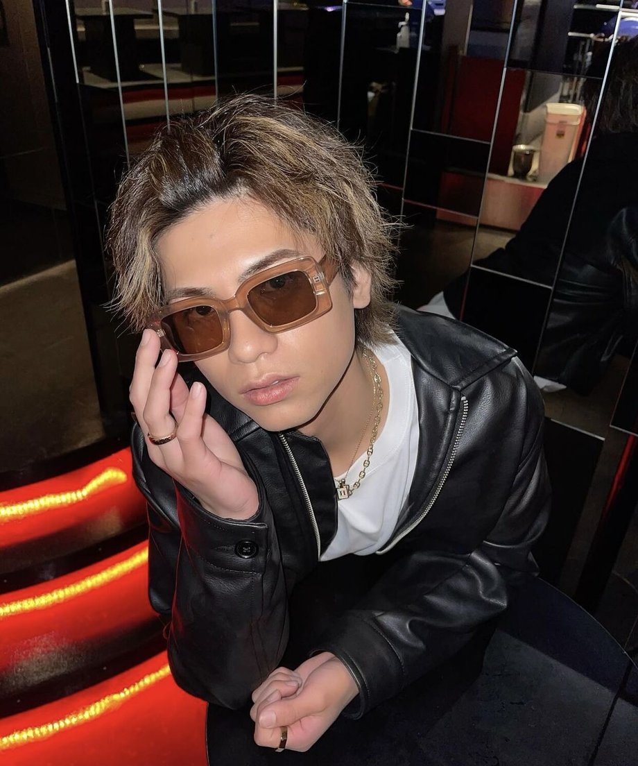 6440a9888ae178002c4efc55