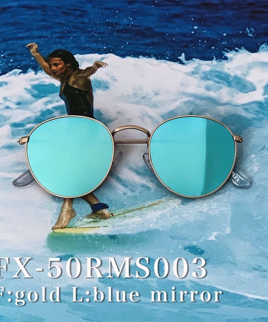 5a741e30ed05e67af80065a6