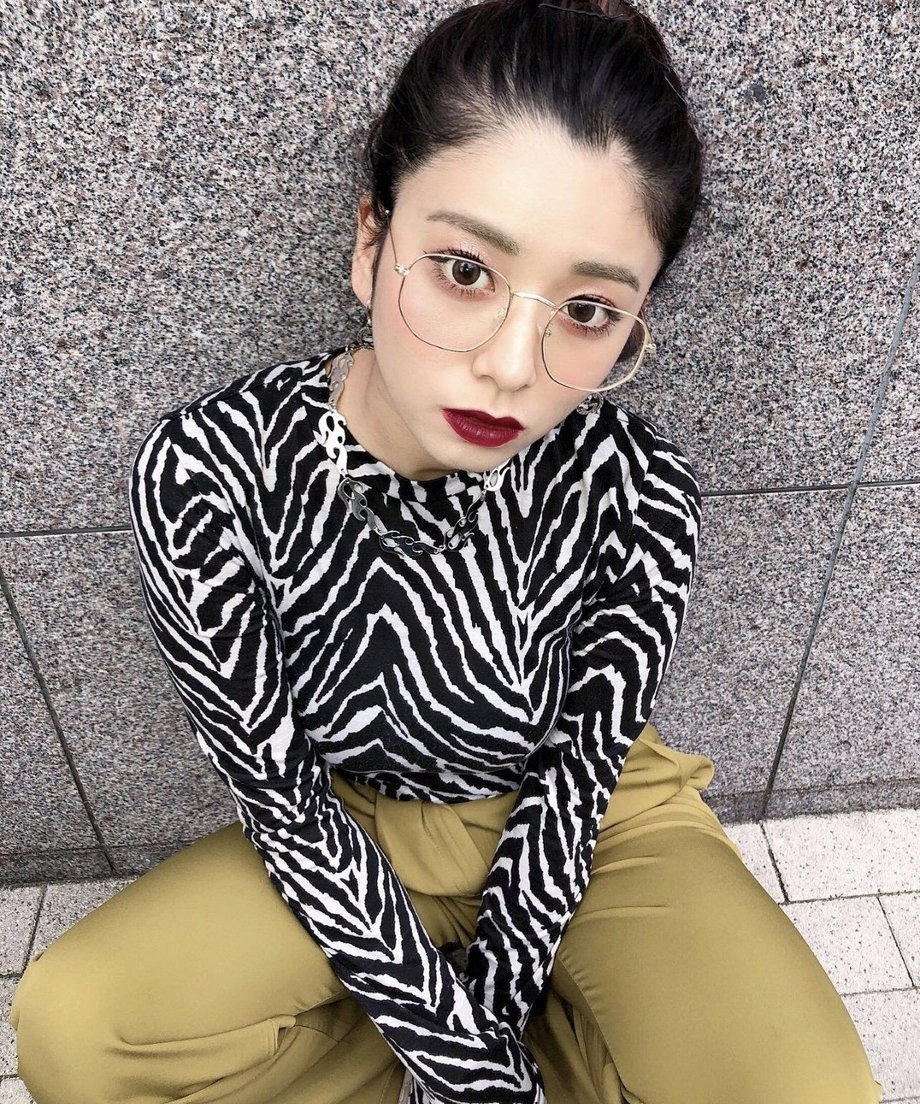 5c594df3c2fc286780bfc96e