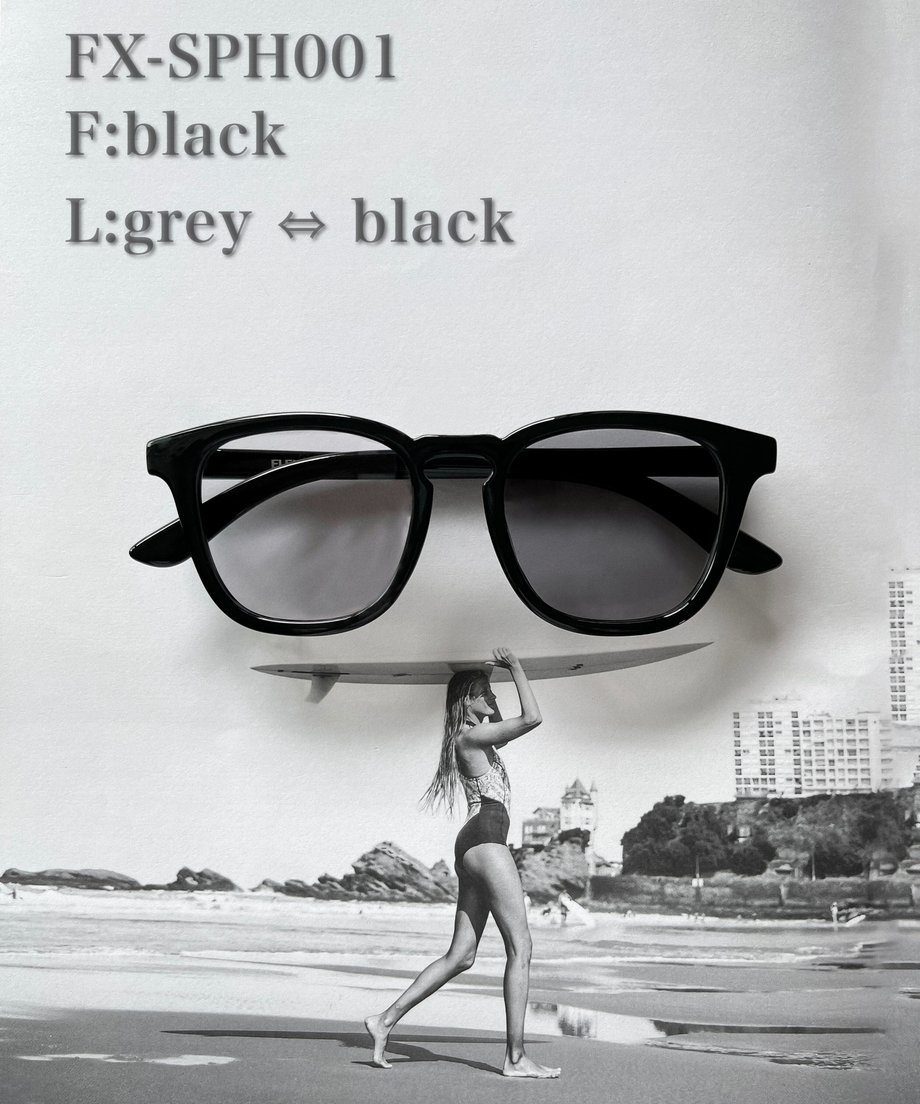 651bb2e75ec825002c92fff2