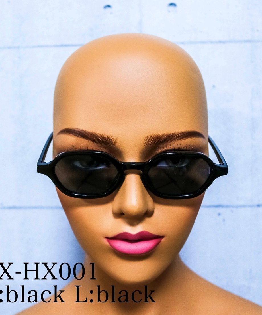 5c5917f46870242a31cd6b91