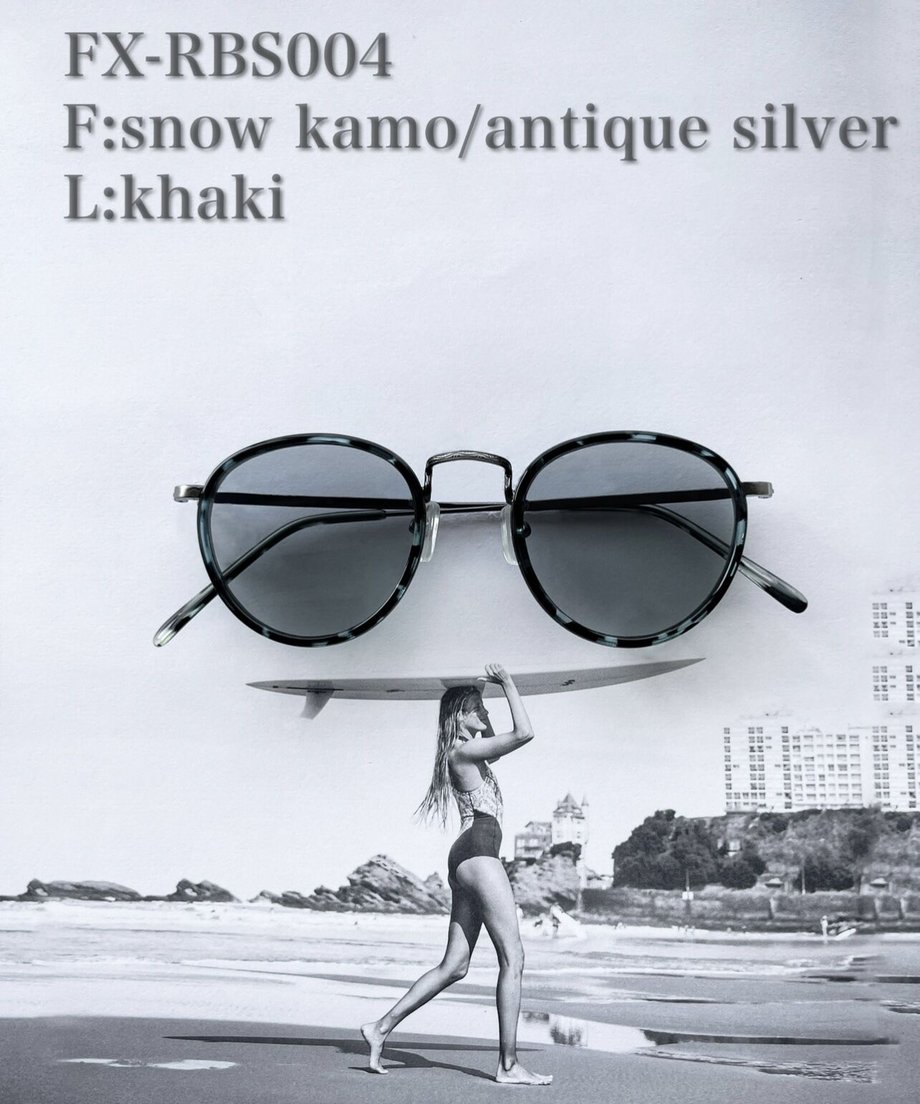 5c077318c49cf36dd226ac71