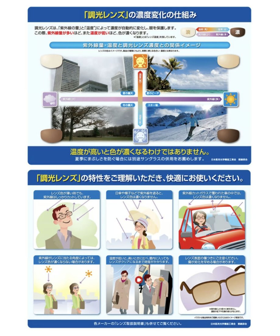 651bba5873ce6e0307610bf3