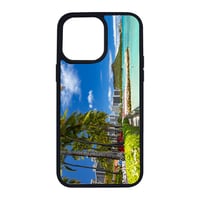 ALOHA WAIKIKI