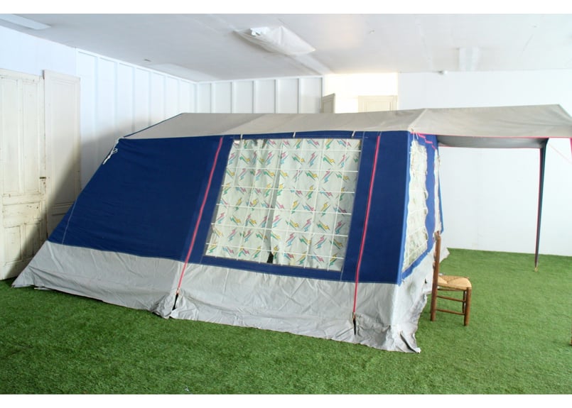 1705019】MARECHAL CEVENNES 6 | CHATEAU CAMP VIN