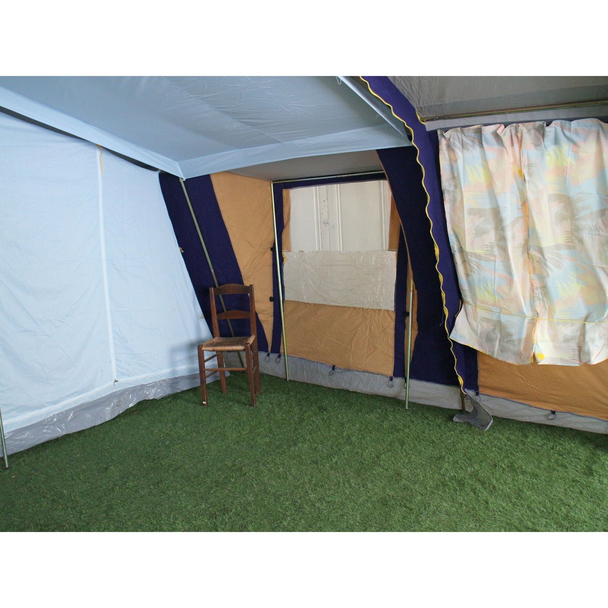 1609003】MARECHAL COMPACTE LUXE 6 | CHATEAU CAM 1609003】MARECHAL COMPACTE LUXE 6 | CHATEAU CAM