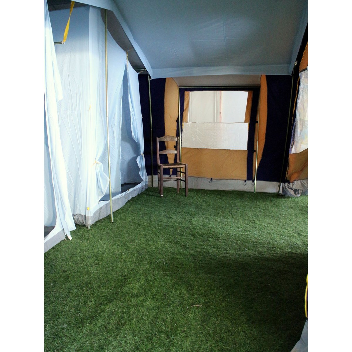 1609003】MARECHAL COMPACTE LUXE 6 | CHATEAU CAM 1609003】MARECHAL COMPACTE LUXE 6 | CHATEAU CAM