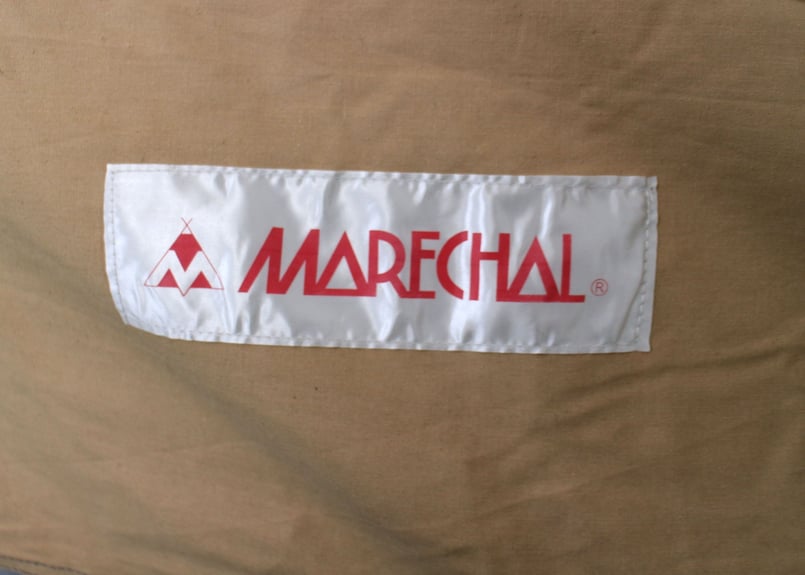1609003】MARECHAL COMPACTE LUXE 6 | CHATEAU CAM 1609003】MARECHAL COMPACTE LUXE 6 | CHATEAU CAM