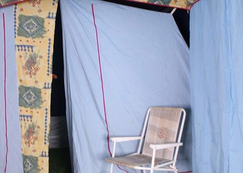 1609057】MARECHAL CEVENNES 5 | CHATEAU CAMP VIN